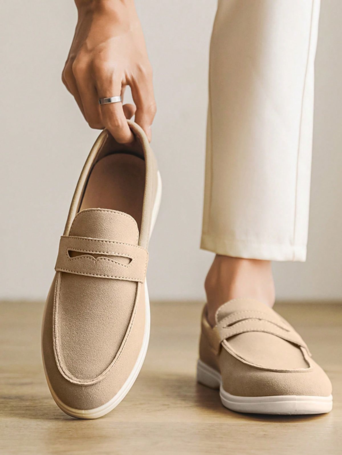 FootWear