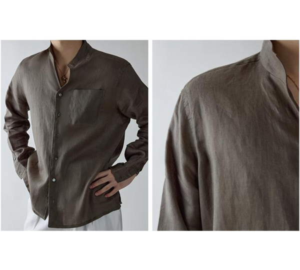 Cool Comfort Polo for Men