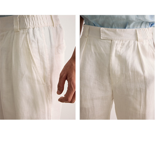 Cool Comfort Polo for Men