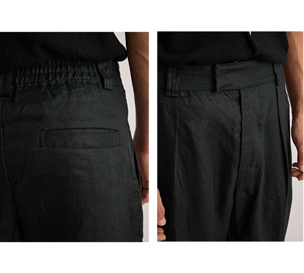 Cool Comfort Polo for Men