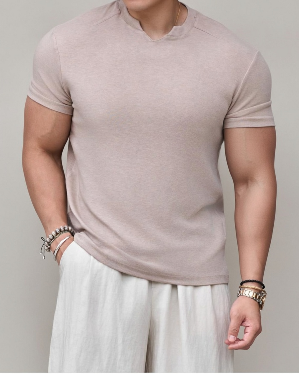 Apexx AirSilk™  Tee