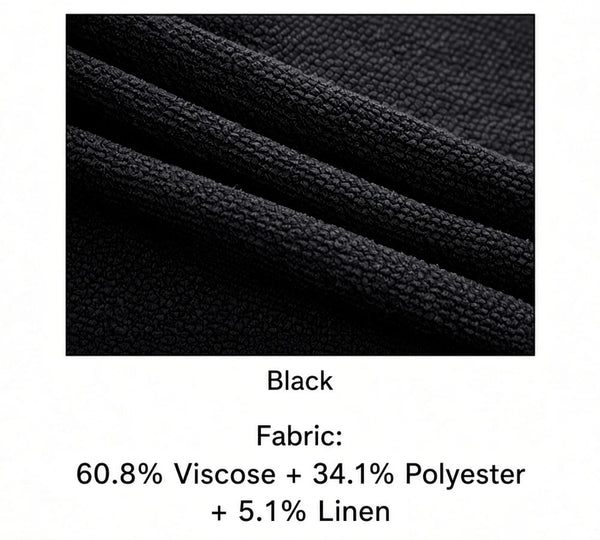 Cool Comfort Polo for Men