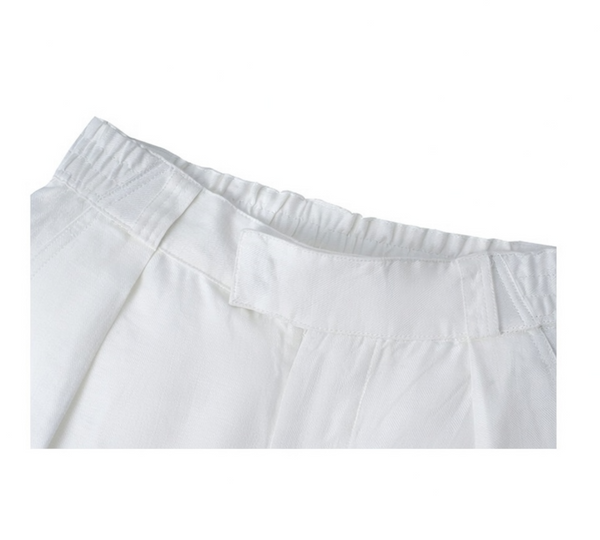 Cool Comfort Polo for Men