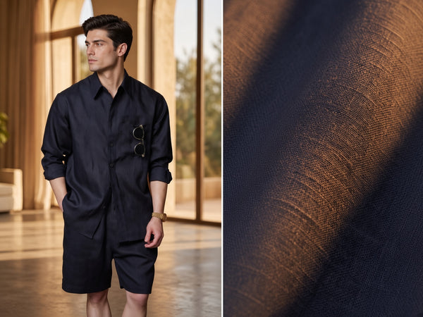 Cool Comfort Polo for Men