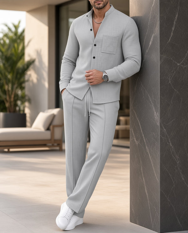 Cool Comfort Polo for Men