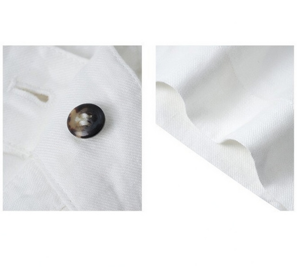 Cool Comfort Polo for Men