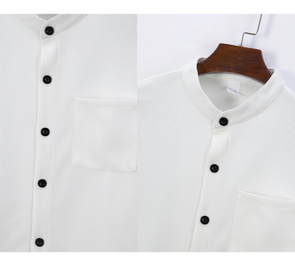 Cool Comfort Polo for Men